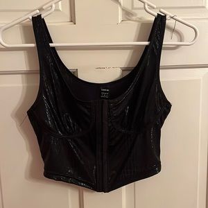 tanktop